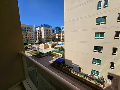 Chiller Free | Pool View | Amazing Deal
