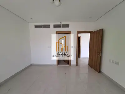 1 MONTH FREE BRAND NEW 1BEDROOM ONLY 45K IN IN ALZAHIA