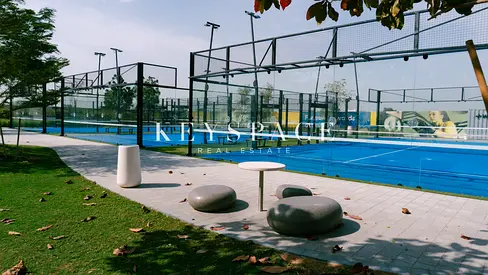 Elite City Residence | Located in a Highly Desirable Urban Neighborhood | Resale