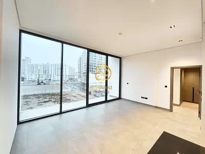Book now Luxury Apartment Brand New BUILDING