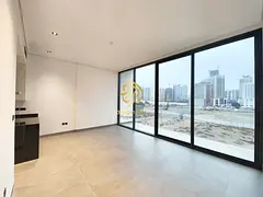 Book now Luxury Apartment Brand New BUILDING
