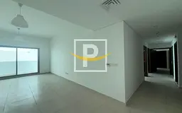 Ready To Move In| Brand New | Gound Floor