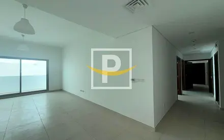 Ready To Move In| Brand New | Gound Floor
