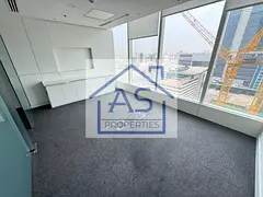 Office Available prime location Near RTA Bus Stop &amp;Metro Station