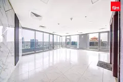 Vacnat | High Floor | Community Expert