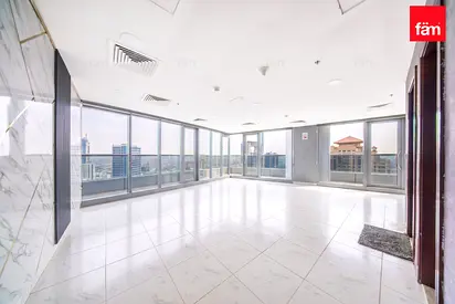 Vacnat | High Floor | Community Expert