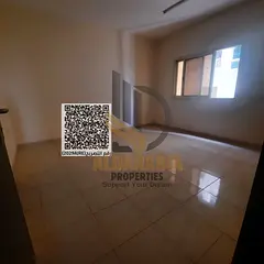 🏡 3 Bedroom Apartment for Rent – Al Nuaimiya 1