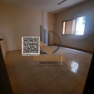 🏡 3 Bedroom Apartment for Rent – Al Nuaimiya 1