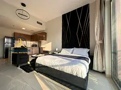 Chiller Free | Near Circle Mall | Pool View