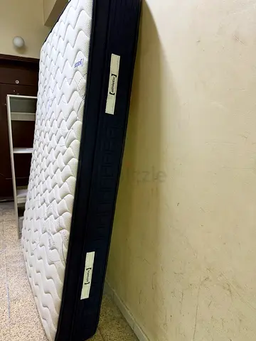Comfortable Mattress for Sale