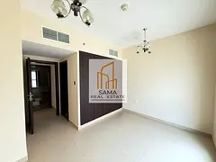 12 Chaques payment 1 month free 2BHK with car parking JUST 50K IN School zone
