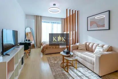 Park View| Brand New| Prime Location