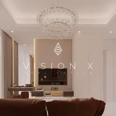 Brand New | Spacious Design | Close to Parks & Schools