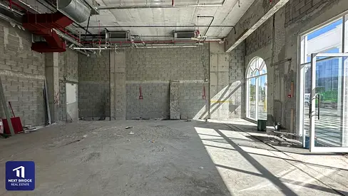 AVAILABLE | Best Location | Spacious