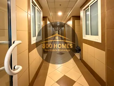 Spacioius Apartment | 2BR Convertible | Top-Class