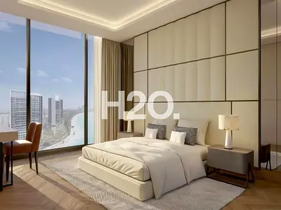 LUXURIOUS | SPACIOUS | PRIME LOCATION