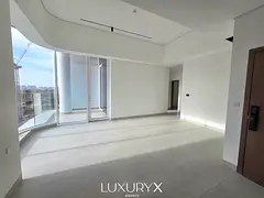 1 Bed+Back View | Initial Sale | Premium Amenities