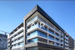Top Floor | Large Terrace | Modern 2BR In JVC