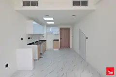 WellPriced | Unfurnished | New