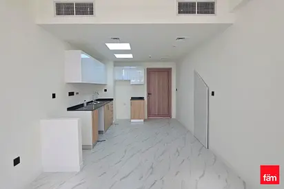 WellPriced | Unfurnished | New