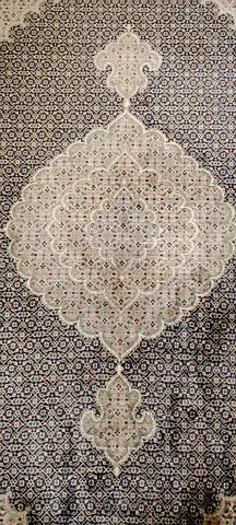 Persian Handmade Rugs