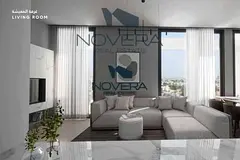 FreeHold | unique offer | Downtown