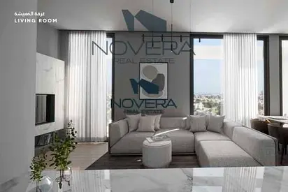 FreeHold | unique offer | Downtown