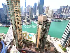 Marina View | Ready to Move | 3 Cheques