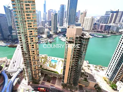 Marina View | Ready to Move | 3 Cheques