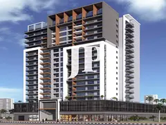 READY TO MOVE | LARGE LAYOUTS | MORTGAGE FRIENDLY | HIGH ROI | MAJAN