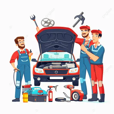 ميكانيكي سيارات متنقل في دبي  _ إصلاح عندك فورآ  بدون ما تحتاج سحب او كراج