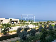 Beachside Family Home | Private Beach Access