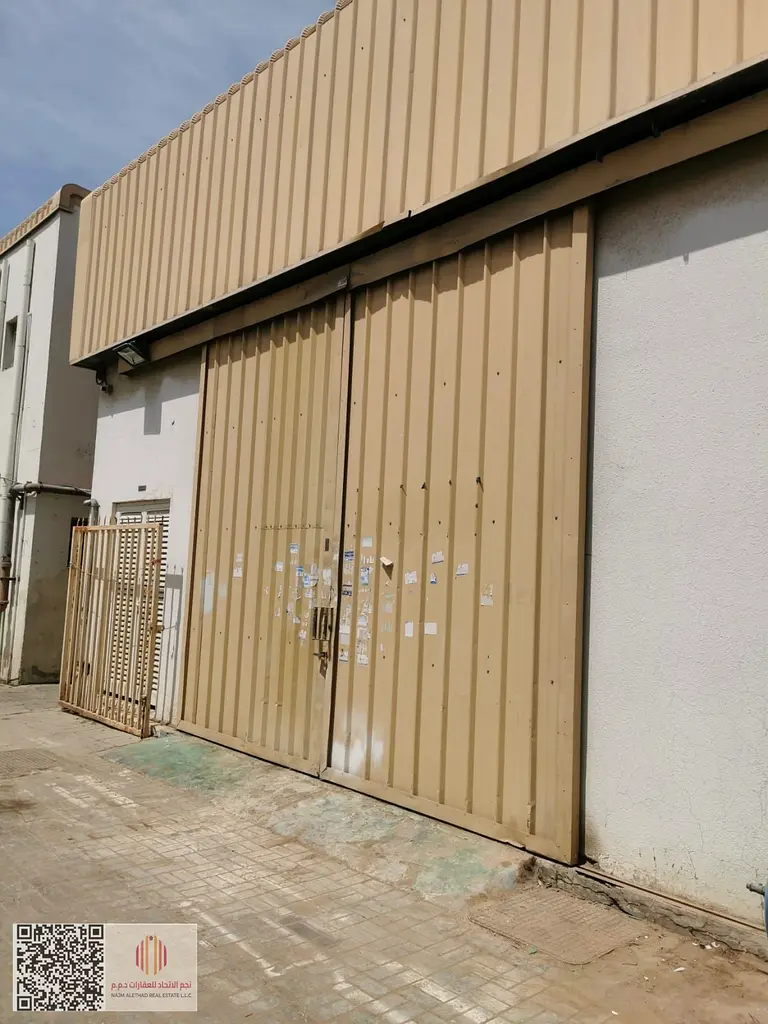 gallery-image