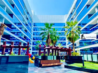 LUXURY 2-BHK || ALL AMENITIES || READY TO OCCUPY