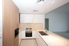 Ready to Move | Golf Course Views | Modern Living