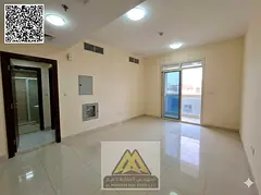 Brand New Apartment | First Occupancy | Built-in Wardrobes | Master Bedroom | Balcony with Open View