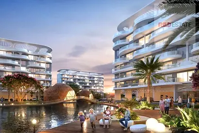 Curated Living by the Lagoon | Elegant & Great Value | 1- Bedroom Apartment