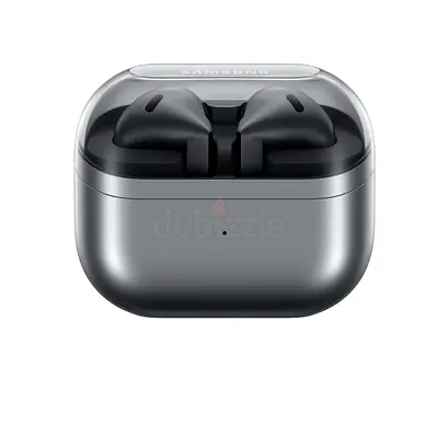 Samsung Buds 3 Earbuds