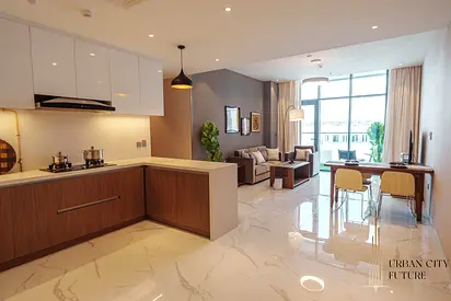 Best Deal | Community and Road View I Flexible Options