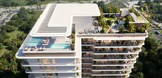 || REAL PRICE || 1% MONTHLY || CLOSE TO METRO || PRIME LOCATION || BEST PRICE PER SQFT ||