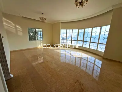 Luxury 7BR Villa | Prime Al Barsha Spot