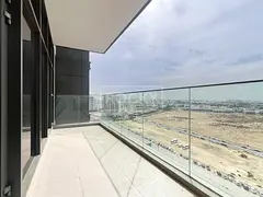 Brand New | Skyline Views | 2 Mins to Metro