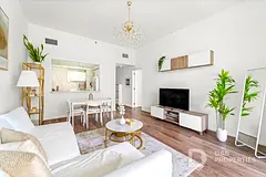 Chiller Free | Fully Upgraded | Near Metro