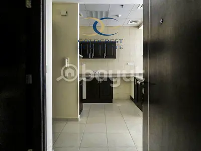 Luxury One BHK plus Study Room availible For Rent