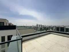 Ready to move | Landscape Villa | Brand New