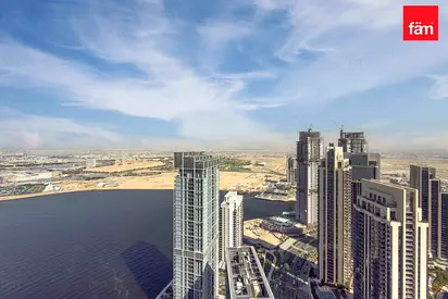Full Sea View | Spacious | Bright & Open Unit