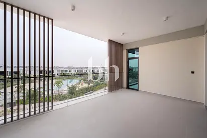 Pool + Park Facing | Genuine Listing | Upgraded