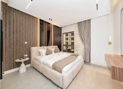 Luxury Shared Apartment Room | JBR | Pool, Gym | Direct from Owner