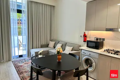 Furnished | Prime Location | Spacious
