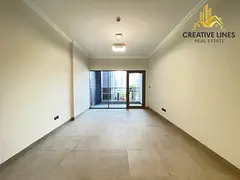Spacious 2BR + Maid Room | Storage | Brand New Unit